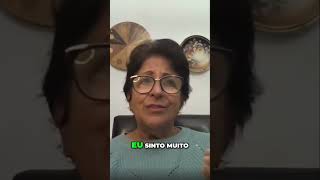 Herrar é Umano 6 reflexão exijo perdão humano amor força espirita errar música [upl. by Eanil]