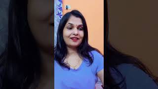 Pita ko English mein kya Kahate Hain funny viralvideo saritafamilyvlogs videos [upl. by Adihsar732]