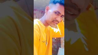 💖exam dele fail hebu💖tanding samalpuri vdeo love song newpost singer jashobantsagar 💗💐😍 [upl. by Winny]