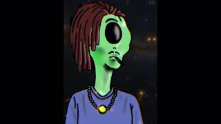 WIZ KHALIFA  YELLOW DIAMOND  SLOWED amp REVERB  BASS BOOSTED [upl. by Naugan]