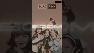 Hows the Mashup huh kpop blinkblackpink music blinkpop kpopmusic kpopsong blinkcover [upl. by Finnigan]