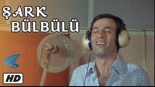 Şark Bülbülü  Türk Filmi Kemal Sunal [upl. by Acirfa]