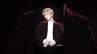 Filter music jimin 🎶🎶✨✨💫💫 [upl. by Ahsilaf466]