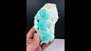 Beautiful Smithsonite Aragonite Specimens Lot Available Weight 2kg Pieces 09dm for price [upl. by Millford]