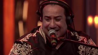 Rahat Fateh Ali Khan Qawwali heart touching songOnly10 Fact only10fact [upl. by Hilliary919]