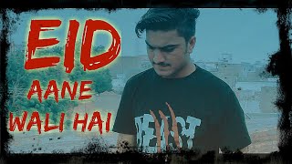 Eid Aane Wali Hai  Full Song  Lala Bhai [upl. by Ikim]