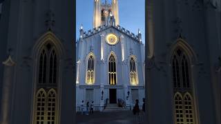 St Pauls Cathedral [upl. by Ylremik67]