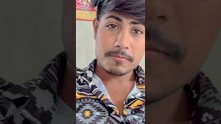 Hona bhi chaitya 😂comedy short funny comedyshorts [upl. by Eelram]