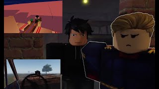 I hate roblox driving games [upl. by Eniarrol378]