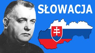 100 SZOKUJĄCYCH faktów o SŁOWACJI [upl. by Aliakim]