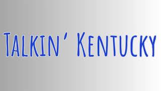 Kentucky at Tennessee Postgame Show [upl. by Niwdla]