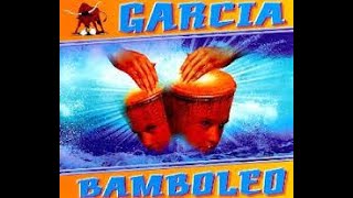 Garcia bamboleo 2021 dance remix BEST 90S HITS REMIXbest 90s eurodance pop remixed [upl. by Emmott]