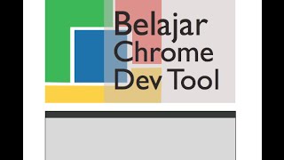 Mengintip Chrome Dev Tool [upl. by Elodea]