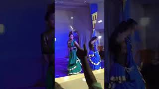 Bihar Saharsa archestra babhani New dance [upl. by Esile]