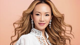 Who was Coco Lee Biography of a MultiTalented Singer and Actress [upl. by Nixie]