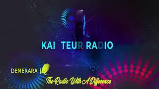 Main Newscast  10th January  2024  Kaieteur Radio [upl. by Colt]