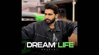 Dream Life  Shivjot  Dream Life EP  New Punjabi Song 2023  latest punjabi songs 2023 dreamlife [upl. by Juback]