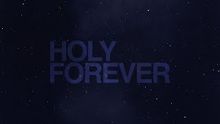 Worship Songs for Sleep  Holy Forever Ambience [upl. by Anaeda]