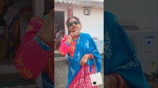 Pushpa 2 Fever  Puri Vlogger Sony  Odia Vlog Mini Vlog  Viral Shorts  shorts short pushpa2 [upl. by Anerom]