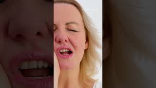 എന്താണ് ഇനാമൽ dentalvideos dentalcareenamel dental dentalclinic dentaltreatment dentistry [upl. by Ahsha831]