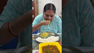 PUTUL FOOD HOUSE🔥😍😍🔥😍youtubeshorts food youtube vlog facebookreels facebookpost [upl. by Eissirhc]