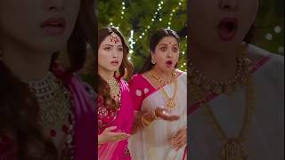 Telugu comedy  Venkatesh Tamannaah shorts viralvideo [upl. by Yerak]