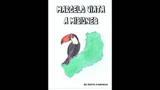 Marcelo viaja a Misiones audiolibro [upl. by Eical]