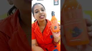 Winter ❄️ ପାଇଁ best Body Lotion 🧴👍💯 [upl. by Deck]