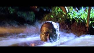 APOCALYPSE NOW Trailer 1979 [upl. by Riddle]