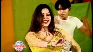 pyar di ganderi choop lyRana Usman HD Full song [upl. by Schlosser127]