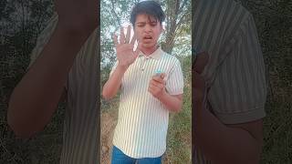 5 lakh ka lottery ticket 🤣😂 comedy funny odiacomedy nirmalsaajan trending [upl. by Ecyla549]