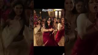 tamil song dance music love [upl. by Nowell]