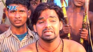 HD जल्दी उगी आज आदित गोसाई  Lachkela Bahangi  Pawan Singh  Bhojpuri Hit Songs 2023 [upl. by Ardaid134]