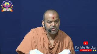 Vachanamrut katha ll Gadhada Pratham 78 ll Part  15 ll Date  09072024 ll [upl. by Marjana815]