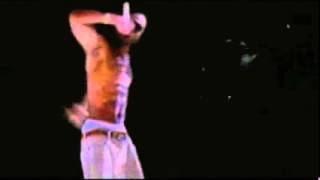 Tupac Hologram Performance 2012 COACHELLA PREVIEW [upl. by Nnairek808]