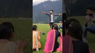 Ramban Local song [upl. by Rovaert601]