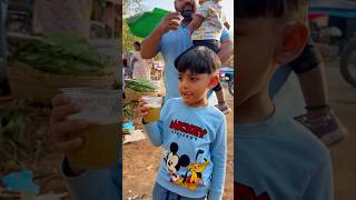 Babunu karila marketing shortsfeed odia minivlog odiashorts trending odiasong viral [upl. by Ellirpa]