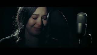 Munisa Rizayeva  Yomgir Official Music Video [upl. by Anura111]