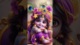 राधा जी तो मेरी है। Radha Ji to meri haimahadevkbhakt cookieofficial880 youtube [upl. by Airod614]