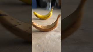 Hizo un PLÁTANO de Madera 😯🍌 twcdesign  YTIGTT [upl. by Sadiras]