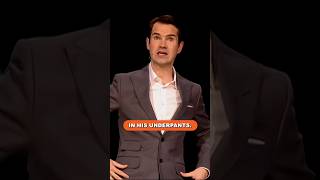 quotTHE PROSECUTION HAVE GOT IT SO EASYquot 😱🤣 JIMMY CARR shorts [upl. by Saffier]