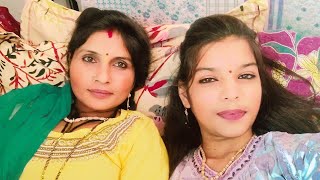 Miss Hema Jain is live🥰😍❤️👋🏻🔥👀MissHemaJain  💝 MissHemaJain  💖dance love song [upl. by Stace]