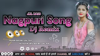 New Nagpuri Song Nonstop Dj Remix 🙏👇❤️🎧🚫🥰💟📌🌀🟢💙🌅🎇⭐🪪🔖📎👑🤣 [upl. by Rianna]