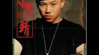 Chinese Rap [upl. by Collier]