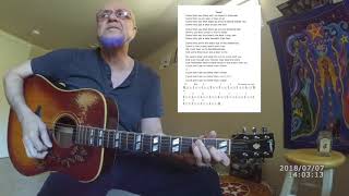 Bears a song taught by Adrian Martin wwwadrianmartinmusiccom [upl. by Akirahc]