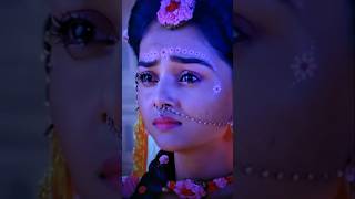 Kya janoge mohan ytshorts radhakrishna radhe krishna [upl. by Aned294]