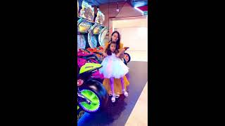 amaira video new [upl. by Friedman528]