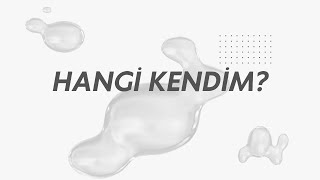 Hangi Kendim [upl. by Ferwerda]