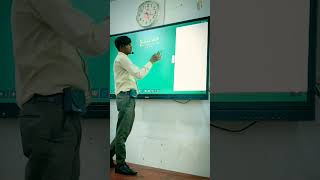 Geography Class Vivek Sir video viveksir motivationalclips [upl. by Aiken]