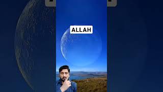 Mashallah Surah Al Ankabut beautiful Quranic recite quran allah its not real videoshortvideo [upl. by Nadoj]